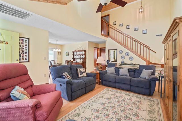 1911C Edge Dr., North Myrtle Beach, SC 29582