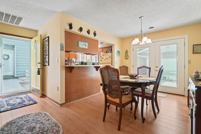 1911C Edge Dr., North Myrtle Beach, SC 29582