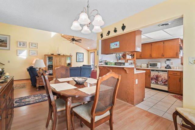 1911C Edge Dr., North Myrtle Beach, SC 29582