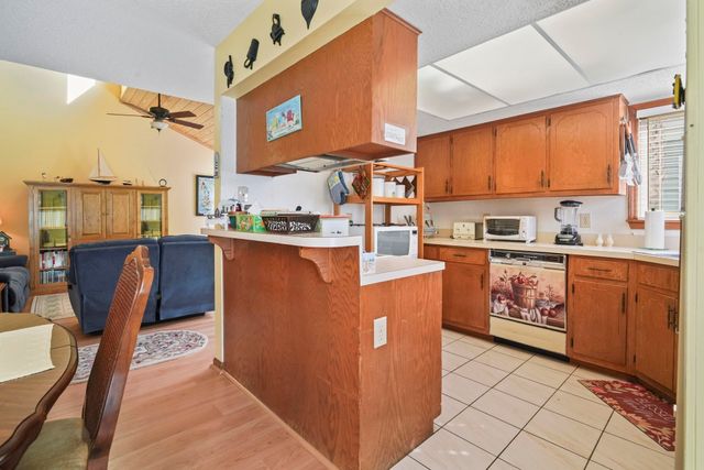 1911C Edge Dr., North Myrtle Beach, SC 29582