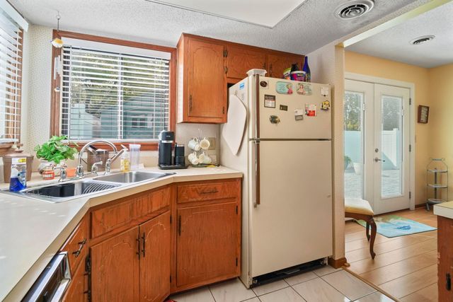 1911C Edge Dr., North Myrtle Beach, SC 29582