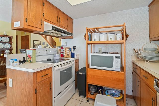 1911C Edge Dr., North Myrtle Beach, SC 29582