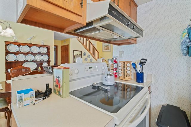 1911C Edge Dr., North Myrtle Beach, SC 29582