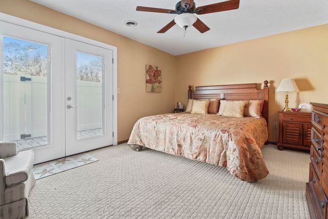 1911C Edge Dr., North Myrtle Beach, SC 29582