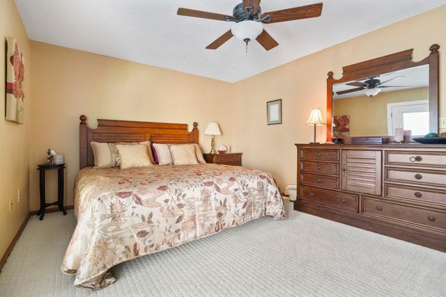 1911C Edge Dr., North Myrtle Beach, SC 29582