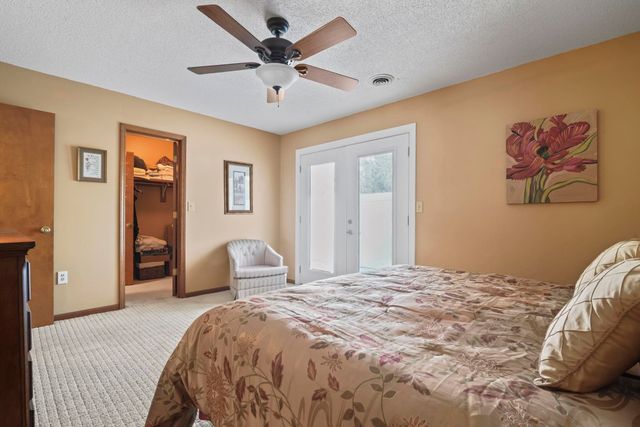 1911C Edge Dr., North Myrtle Beach, SC 29582