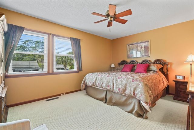 1911C Edge Dr., North Myrtle Beach, SC 29582