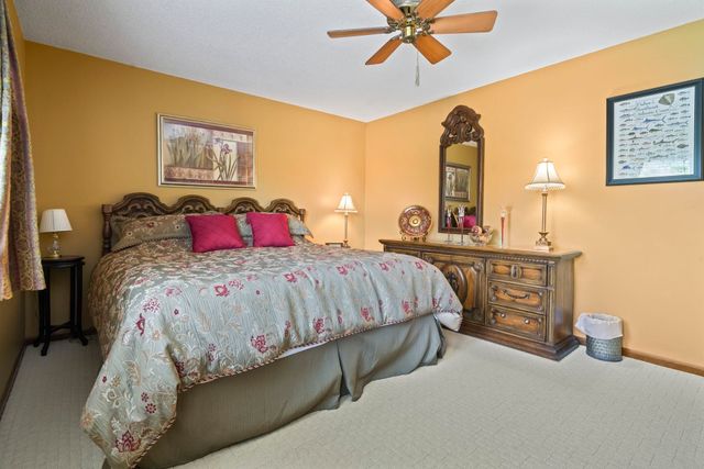 1911C Edge Dr., North Myrtle Beach, SC 29582