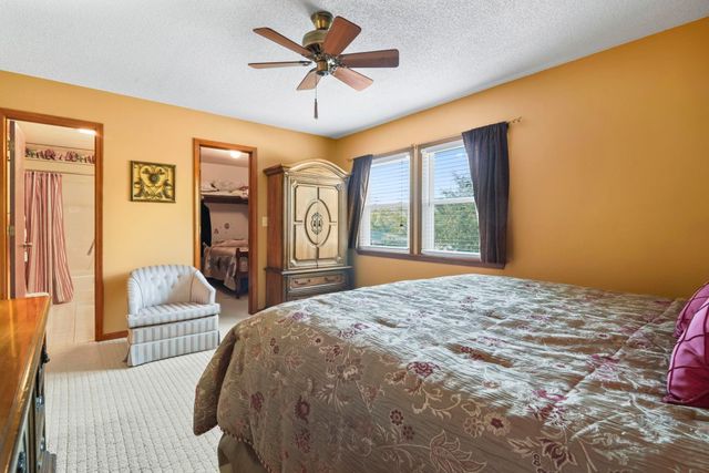 1911C Edge Dr., North Myrtle Beach, SC 29582