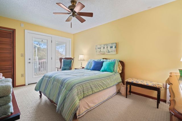 1911C Edge Dr., North Myrtle Beach, SC 29582