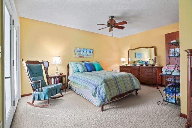 1911C Edge Dr., North Myrtle Beach, SC 29582