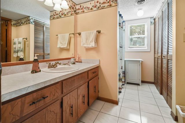 1911C Edge Dr., North Myrtle Beach, SC 29582