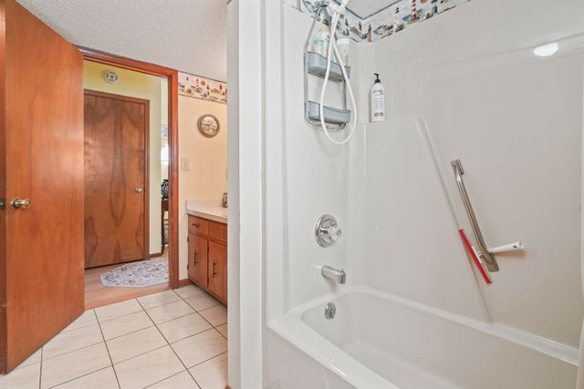 1911C Edge Dr., North Myrtle Beach, SC 29582