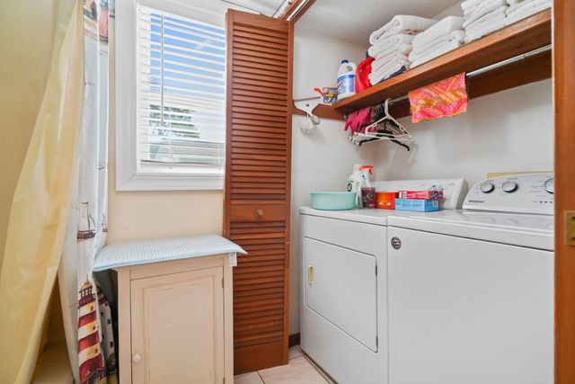 1911C Edge Dr., North Myrtle Beach, SC 29582