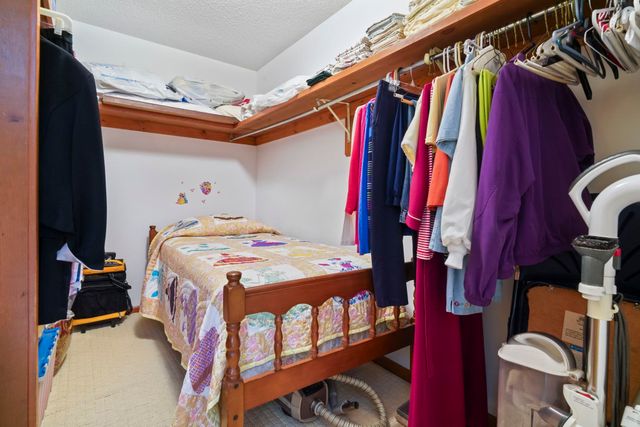 1911C Edge Dr., North Myrtle Beach, SC 29582