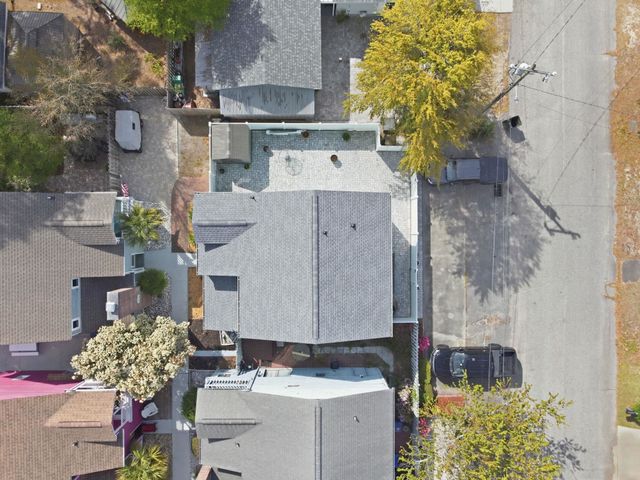 1911C Edge Dr., North Myrtle Beach, SC 29582