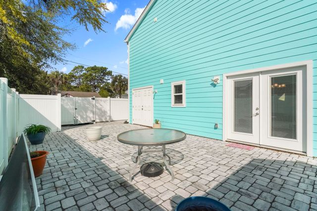 1911C Edge Dr., North Myrtle Beach, SC 29582