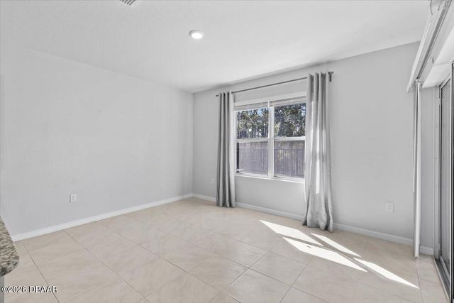 120 Sunset Point Drive, Ormond Beach, FL 32174