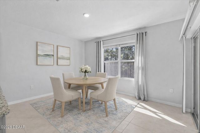 120 Sunset Point Drive, Ormond Beach, FL 32174