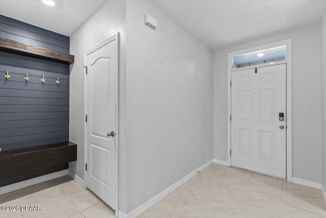 120 Sunset Point Drive, Ormond Beach, FL 32174