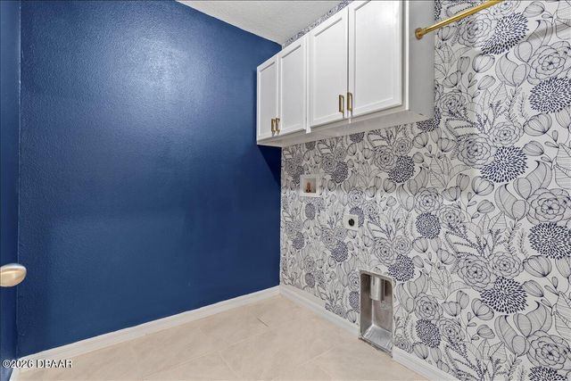 120 Sunset Point Drive, Ormond Beach, FL 32174