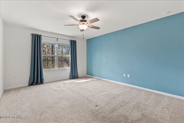 120 Sunset Point Drive, Ormond Beach, FL 32174