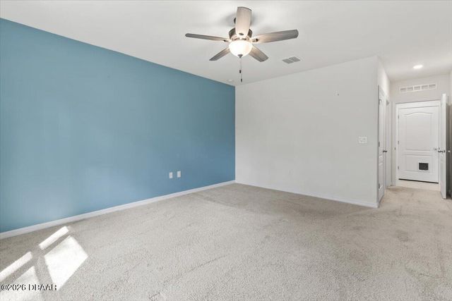 120 Sunset Point Drive, Ormond Beach, FL 32174