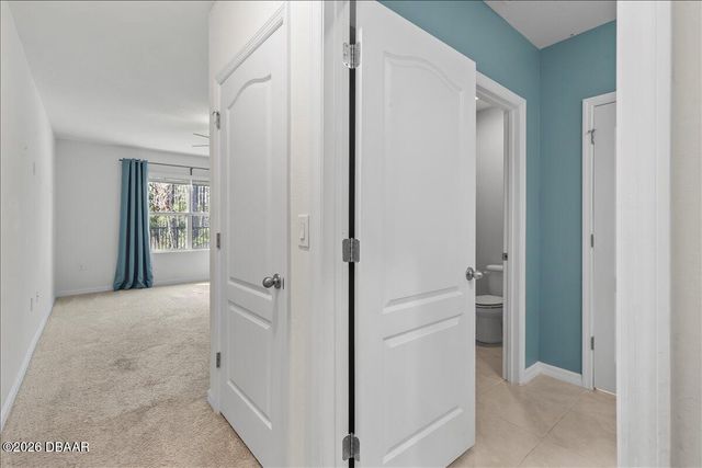 120 Sunset Point Drive, Ormond Beach, FL 32174