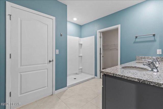 120 Sunset Point Drive, Ormond Beach, FL 32174