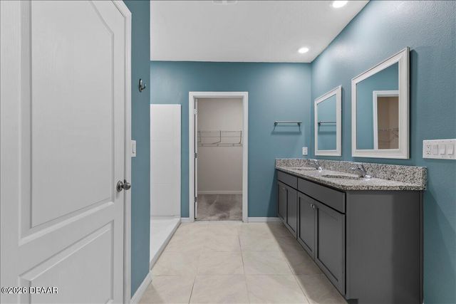 120 Sunset Point Drive, Ormond Beach, FL 32174