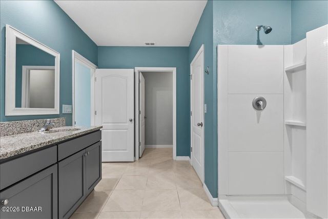 120 Sunset Point Drive, Ormond Beach, FL 32174