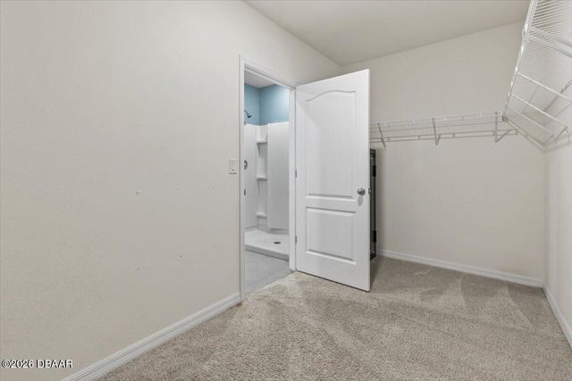 120 Sunset Point Drive, Ormond Beach, FL 32174