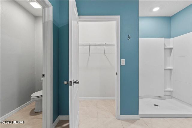 120 Sunset Point Drive, Ormond Beach, FL 32174