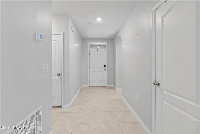 120 Sunset Point Drive, Ormond Beach, FL 32174