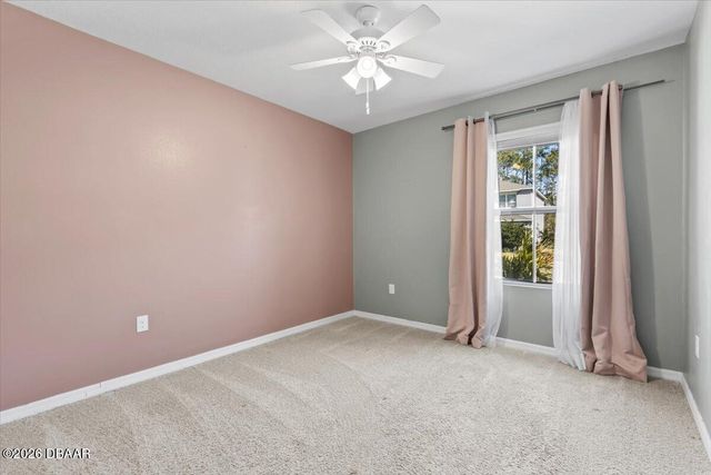 120 Sunset Point Drive, Ormond Beach, FL 32174