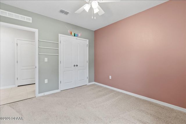 120 Sunset Point Drive, Ormond Beach, FL 32174