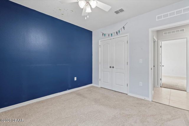 120 Sunset Point Drive, Ormond Beach, FL 32174