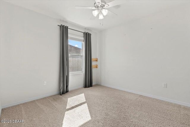 120 Sunset Point Drive, Ormond Beach, FL 32174