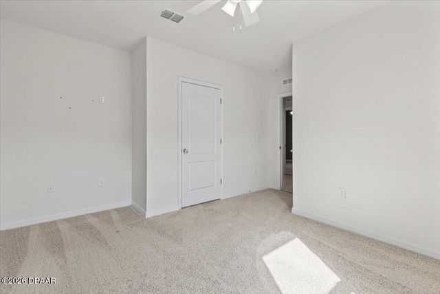 120 Sunset Point Drive, Ormond Beach, FL 32174