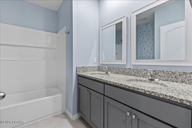 120 Sunset Point Drive, Ormond Beach, FL 32174