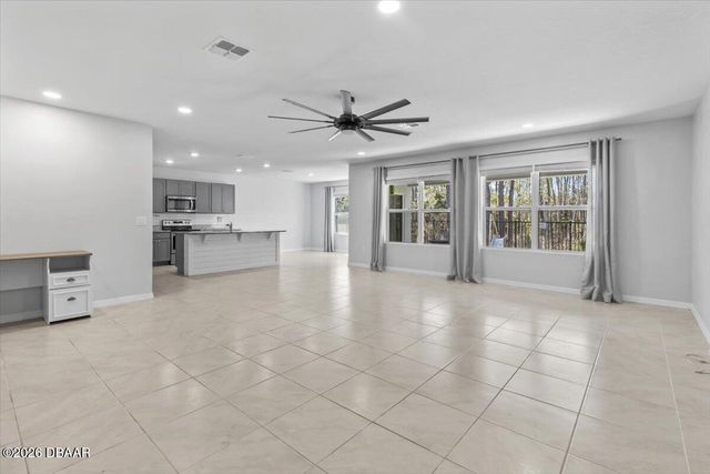 120 Sunset Point Drive, Ormond Beach, FL 32174