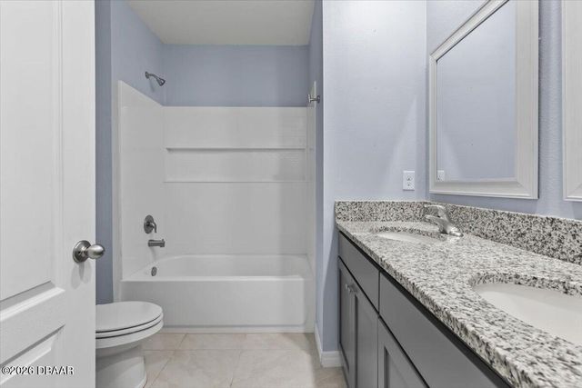 120 Sunset Point Drive, Ormond Beach, FL 32174