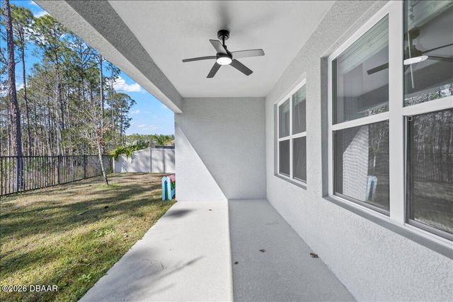 120 Sunset Point Drive, Ormond Beach, FL 32174