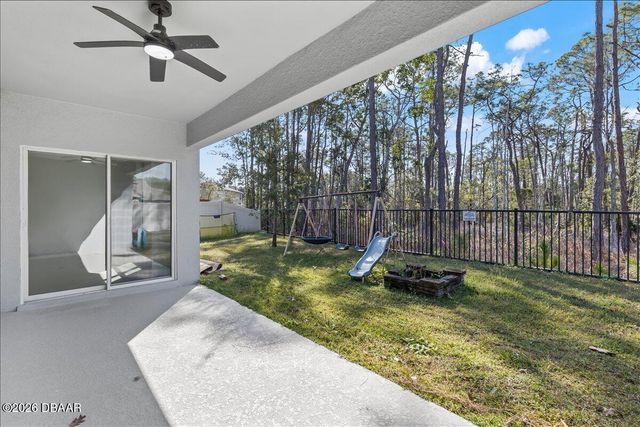 120 Sunset Point Drive, Ormond Beach, FL 32174