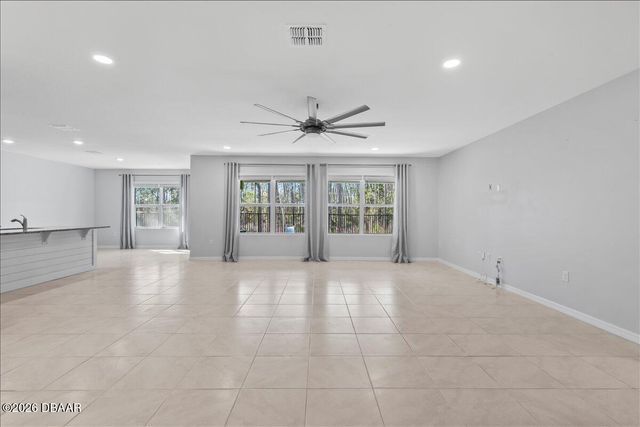 120 Sunset Point Drive, Ormond Beach, FL 32174