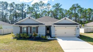 120 Sunset Point Drive, Ormond Beach, FL 32174