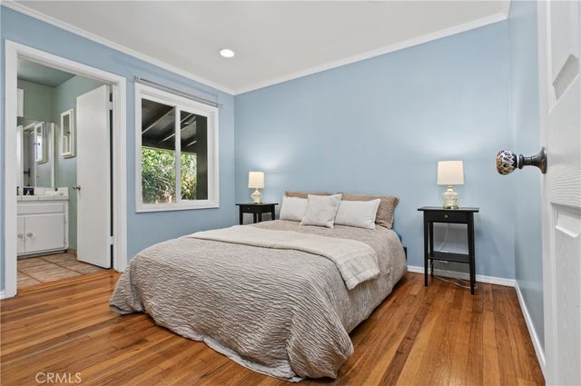 12951 Welby Way, North Hollywood, CA 91606
