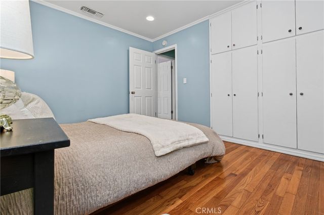 12951 Welby Way, North Hollywood, CA 91606