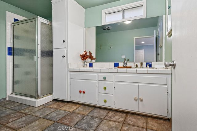 12951 Welby Way, North Hollywood, CA 91606