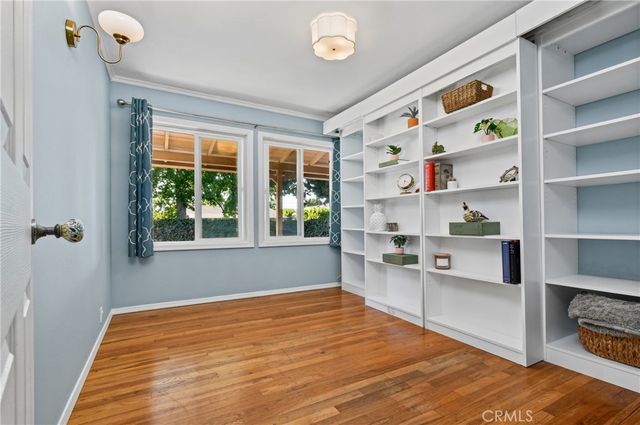 12951 Welby Way, North Hollywood, CA 91606